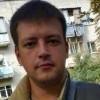 Егор Семенов о компании ВоротМастер-Блр