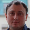 Николай Тарасов о компании ВоротМастер-Блр