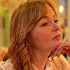 Елена Игнатова о компании ВоротМастер-Блр