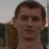 Михаил Киркевич о компании ВоротМастер-Блр