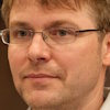 Илья Н. о компании ВоротМастер-Блр