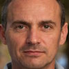 Виктор С. о компании ВоротМастер-Блр
