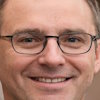 Валентин Р. о компании ВоротМастер-Блр