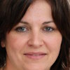 Анна Соколова о компании ВоротМастер-Блр