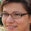 Екатерина Смирнова о компании ВоротМастер-Блр