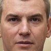 Дмитрий Козлов о компании ВоротМастер-Блр