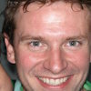 Владимир Иванов о компании ВоротМастер-Блр