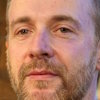 Александр Петров о компании ВоротМастер-Блр