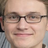 Владимир Иванов о компании ВоротМастер-Блр
