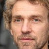 Игорь Михайлов о компании ВоротМастер-Блр
