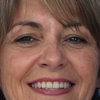 Анна Васильева о компании ВоротМастер-Блр