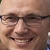 Сергей Николаев о компании ВоротМастер-Блр