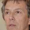 Виктор Смирнов о компании ВоротМастер-Блр
