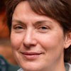 Марина Белова о компании ВоротМастер-Блр