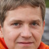 Алексей Михайлов о компании ВоротМастер-Блр