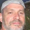 Дмитрий Васильев о компании ВоротМастер-Блр