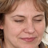 Екатерина Николаева о компании ВоротМастер-Блр
