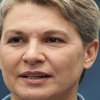 Анна Григорьева о компании ВоротМастер-Блр