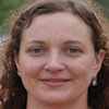Екатерина Морозова о компании ВоротМастер-Блр