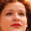 Наталья Савельева о компании ВоротМастер-Блр