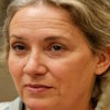 Ольга Смирнова о компании ВоротМастер-Блр
