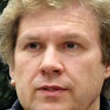 Денис Соколов о компании ВоротМастер-Блр