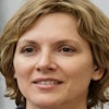 Татьяна Иванова о компании ВоротМастер-Блр