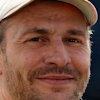 Артём Васильев о компании ВоротМастер-Блр