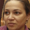 Ирина Фролова о компании ВоротМастер-Блр