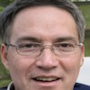 Сергей Миронов о компании ВоротМастер-Блр
