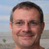 Александр Крамер о компании ВоротМастер-Блр