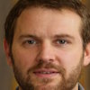 Дмитрий Гаврилов о компании ВоротМастер-Блр