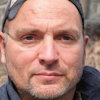 Николай Власов о компании ВоротМастер-Блр