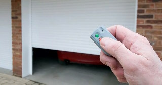 Купить автоматику для рулонных ворот Белорецк, цена от 2694 руб.